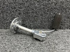 58-380001-9 (Use: 58-380001-17) Beech E-55 Inboard Fuel Tank Transmitter LH