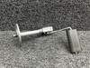 58-380001-9 (Use: 58-380001-17) Beech E-55 Inboard Fuel Tank Transmitter LH