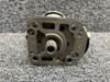 210662 (Alt: 96-380030-1) Continental IO-520-C7B Propeller Governor (Core)