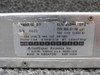 066-01148-0101 Bendix King KLN-89B GPS-LNAV Receiver