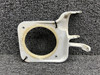 58-360027-3 (Casting: 58-360027) Beechcraft E-55 Taxi Light Mounting Bracket
