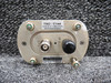 N247RB-69KW