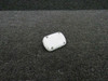 AT1621-62W-TNCF-TNCF-000-05-27-NM AeroAntenna GPS Antenna BAS Part Sales | Airplane Parts