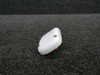 AT1621-62W-TNCF-TNCF-000-05-27-NM AeroAntenna GPS Antenna