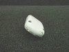 AT1621-62W-TNCF-TNCF-000-05-27-NM AeroAntenna GPS Antenna