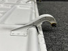 35-815055-69 (Use: 35-815055-215) Beech E-55 Outboard Main Gear Door Assy RH