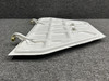 35-815055-69 (Use: 35-815055-215) Beech E-55 Outboard Main Gear Door Assy RH
