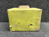 002-400001-53 (Use: 002-400001-73) Beechcraft E-55 Battery Box (Minus Lid)