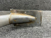 95-440014-57 (Use: 002-430076-23) Beech E-55 Fuselage Assist Step Assembly