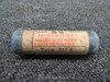 417-S BG Spark Plug (Radial) (Lot of 6) BAS Part Sales | Airplane Parts