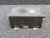 Potter and Brumfield 884701 (Alt: KHS-11D31-24) Potter & Brumfield Electromagnetic Relay (New Old Stock) 