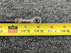 Beechcraft Parts 50-389010-23 Beechcraft E-55 Propeller Control Cable LH (Length: 145-3/4”) 