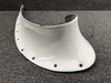 96-110010-15 (Use: 96-110010-23) Beechcraft 95-B55 Nacelle Wing Fillet Inboard RH