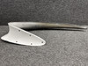 96-110010-15 (Use: 96-110010-23) Beechcraft 95-B55 Nacelle Wing Fillet Inboard RH