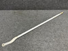 Beechcraft Parts 35-815125-23 (Use: 35-815125-47) Beech E-55 Main Gear Retract Rod Assembly RH 