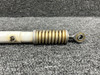 Beechcraft Parts 35-815125-23 (Use: 35-815125-47) Beech E-55 Main Gear Retract Rod Assembly RH 