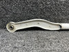 Beechcraft Parts 35-815125-23 (Use: 35-815125-47) Beech E-55 Main Gear Retract Rod Assembly RH 