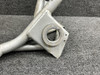 Continental Motors  96-910010-61 (Use: 96-910010-85) Continental IO-520-C7 Engine Mount LH or RH 