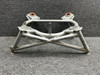 Continental Motors  96-910010-61 (Use: 96-910010-85) Continental IO-520-C7 Engine Mount LH or RH 