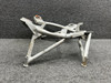 Continental Motors  96-910010-61 (Use: 96-910010-85) Continental IO-520-C7 Engine Mount LH or RH 