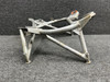 Continental Motors  96-910010-61 (Use: 96-910010-85) Continental IO-520-C7 Engine Mount LH or RH 
