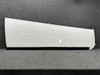 Beechcraft Parts 96-620005-631 Beechcraft E-55 Horizontal Stabilizer Assembly LH 
