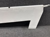 96-910005-616 (Use: 96-610006-624) Beechcraft 95-B55 Elevator Assembly RH