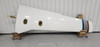 Piper Aircraft Parts Piper PA-24-250 Wing Structure Assembly LH 