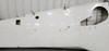 Piper Aircraft Parts Piper PA-24-250 Wing Structure Assembly LH 