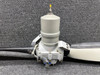 Hartzell BHC-C2YF-2CHUF Hartzell Two Blade Propeller Assy w Logbooks (Prop Struck, Core) 