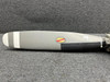 Hartzell BHC-C2YF-2CHUF Hartzell Two Blade Propeller Assembly with Log Books 