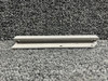 Beechcraft Parts 002-420017-19 Beechcraft E-55 Aft Pilot, Co-Pilot Seat Rail LH or RH 