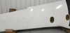 Piper Aircraft Parts Piper PA-24-250 Wing Structure Assembly RH 