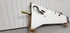 Piper Aircraft Parts Piper PA-24-250 Wing Structure Assembly RH 