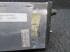 069-1014-00 King Radio KX-170 NAV COMM System (14V) (Core)