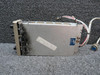 ARC 42450-1114 ARC 308C Receiver Transmitter with Tray (Tan) 