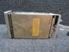 ARC 42450-1114 ARC 308C Receiver Transmitter with Tray (Tan) 