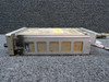 ARC 42450-1114 ARC 308C Receiver Transmitter with Tray (Tan) 