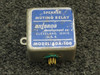Does Not Apply ADA-100 Antenna Development Speaker Muting Relay Unit 