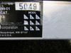 KC83123MBM13-OG