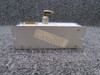 0900-4099-01 Terra AT 3000 Altitude Digitizer (Volts: 10-32)