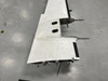 Piper Aircraft Parts 200028-509 Piper Smith Aerostar 601P Wing Structure Assy LH 