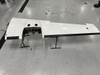 Piper Aircraft Parts 200028-509 Piper Smith Aerostar 601P Wing Structure Assy LH 