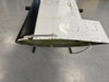 Piper Aircraft Parts 200028-510 Piper Smith Aerostar 601P Wing Structure Assy RH 