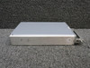 Sperry MI-585396-1 Sperry DNC-1001 Data Navigation Unit 