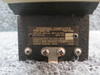 Collins 522-2882-00 Collins 562A-5E Steering Computer 