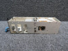 Collins 522-3130-00 Collins 590A-3A Alttitude Controller (Core) 