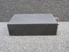 Intercontinental 18152-302 Intercontinental Static Defect Correction Module with Modifications 