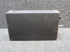 Intercontinental 18152-302 Intercontinental Static Defect Correction Module with Modifications 