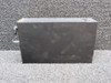 Intercontinental 18152-302 Intercontinental Static Defect Correction Module with Modifications 